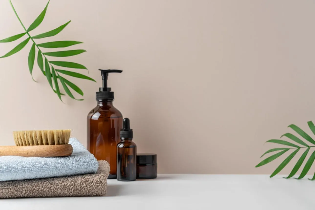 Dermatology Clinic